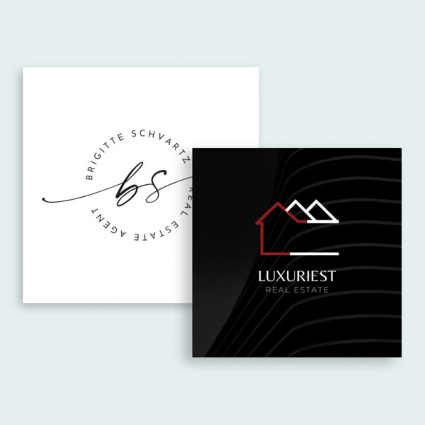 Logo Design Guide for Realtors