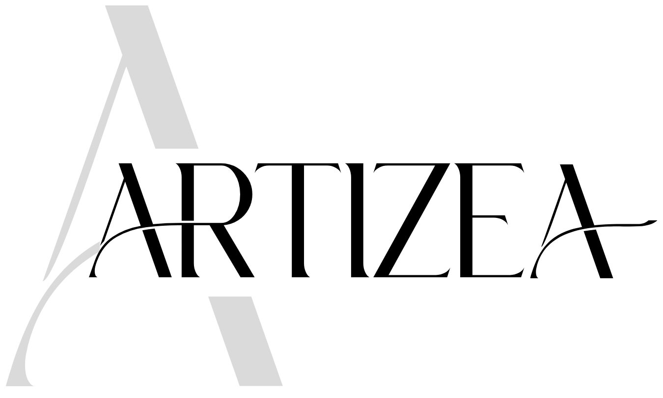 artizeacreatives.com